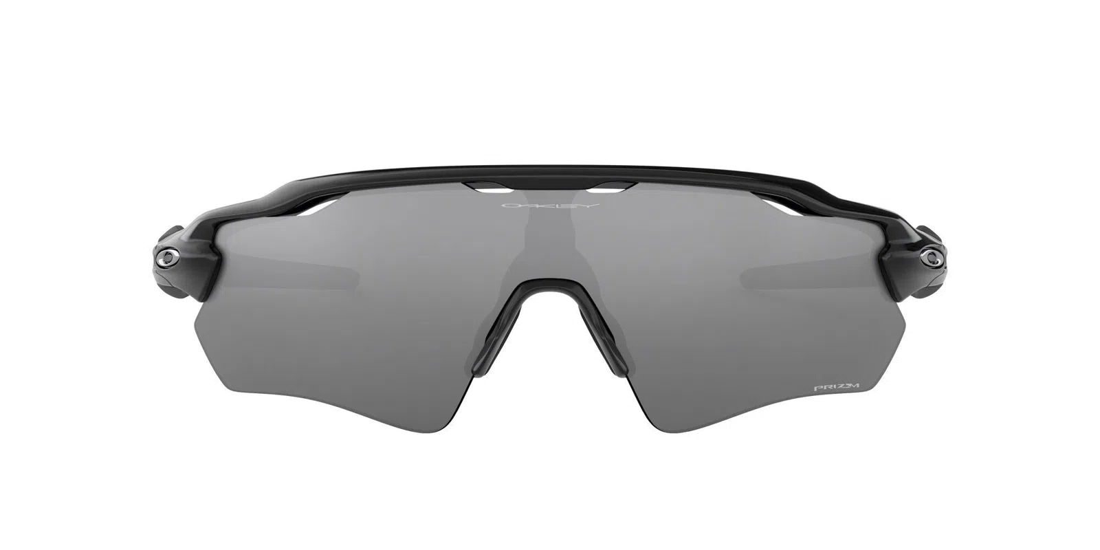 Oakley Radar Ev Path 9208 Sunglasses - view 27